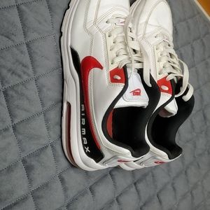 Air Max Size 9